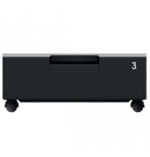 Подставка Konica Minolta 9967004020