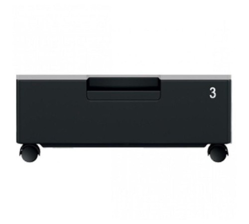 Подставка Konica Minolta 9967004020