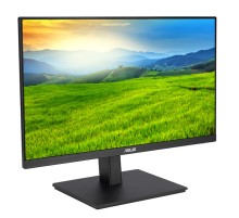 Монитор ASUS 23.8