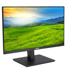 Монитор ASUS 23.8