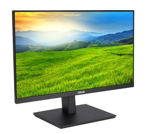 Монитор ASUS 23.8