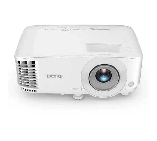 Проектор BenQ MH560 9H.JNG77.13E/9H.JNG77.1HE