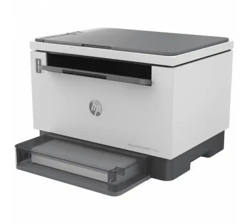 МФУ HP LaserJet Tank MFP 1602w 2R3E8A