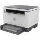 МФУ HP LaserJet Tank MFP 1602w 2R3E8A