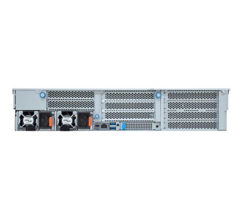 Серверная платформа Gigabyte R283-SF1 R283-SF1-AAL1 Серверная платформа Gigabyte R283-SF1 R283-SF1-AAL1