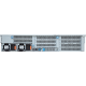 Серверная платформа Gigabyte R283-SF1 R283-SF1-AAL1