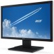 Монитор Acer 19.5 V206HQLBb UM.IV6EE.B02