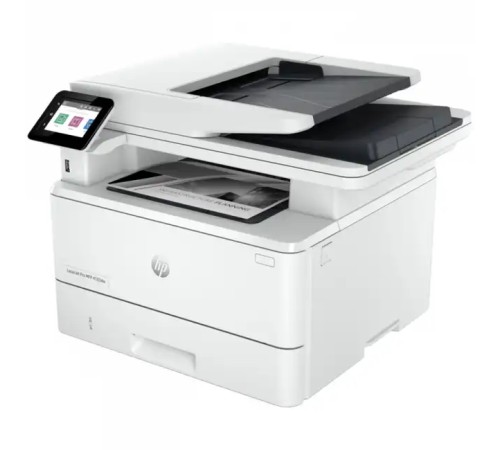 МФУ HP LaserJet Pro 4103dw 2Z627A