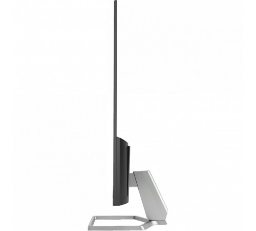 Монитор HP 32 M32f 2H5M7AS