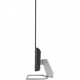 Монитор HP 32 M32f 2H5M7AS