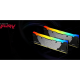 Оперативная память 16Gb DDR4 3200MHz Kingston Fury Renegade RGB KF432C16RB2AK2/16