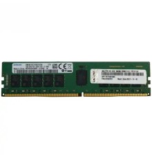 Серверная оперативная память ОЗУ Lenovo B-4ZC7A08710