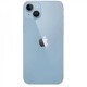 Смартфон Apple iPhone 14 128Gb Blue MVUU3CH/A