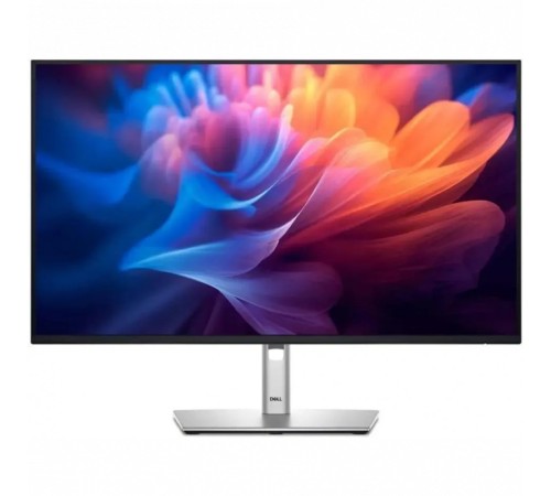 Монитор Dell 27 P2725HE