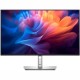 Монитор Dell 27 P2725HE