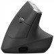 Мышь Logitech MX Vertical Black 910-005449