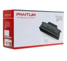 Лазерный картридж Pantum TL-5126X