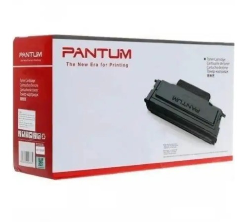Лазерный картридж Pantum TL-5126X