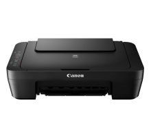 МФУ Canon PIXMA MG2550S 0727C006