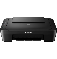МФУ Canon PIXMA MG2550S 0727C006