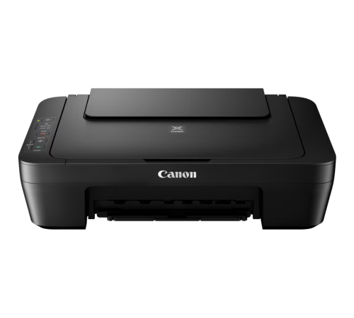 МФУ Canon PIXMA MG2550S 0727C006
