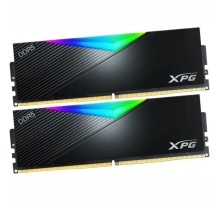 Оперативная память Adata XPG Lancer RGB AX5U5200C3816G-DCLARBK