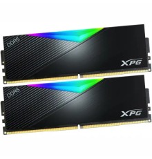 Оперативная память Adata XPG Lancer RGB AX5U5200C3816G-DCLARBK