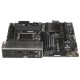 Материнская плата Asus PROART B760-CREATOR D4 90MB1DU0-M0EAY0