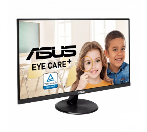 Монитор Asus VP289Q