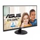 Монитор Asus VP289Q