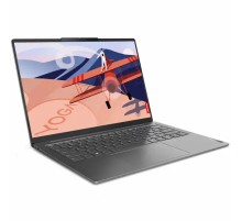 Ноутбук Lenovo Yoga Slim 6 14IRH8 83E00021RK