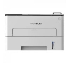 Принтер Pantum P3302DN