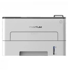 Принтер Pantum P3302DN
