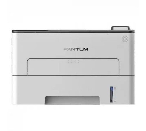 Принтер Pantum P3302DN