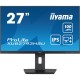 Монитор Iiyama 27 ProLite XUB2793HSU-B6