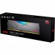 Оперативная память Adata XPG Spectrix D50 RGB 8GB AX4U32008G16A-ST50