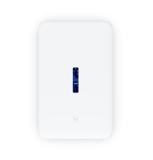 Точка доступа Ubiquiti UniFi Dream Wall UDW