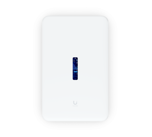 Точка доступа Ubiquiti UniFi Dream Wall UDW