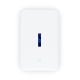 Точка доступа Ubiquiti UniFi Dream Wall UDW