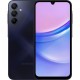 Смартфон Samsung Galaxy A15 6/128GB Blue Black SM-A155FZKGSKZ