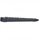 Клавиатура Logitech K380 Dark Grey 920-007584