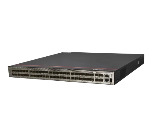 Коммутатор Huawei S5736-S48S4XC