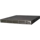 Коммутатор Huawei S5736-S48S4XC