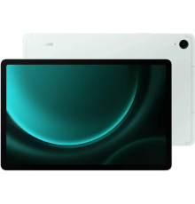 Планшет Samsung Galaxy Tab S9 FE 6/128Gb Green SM-X510NLGACAU