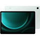 Планшет Samsung Galaxy Tab S9 FE 6/128Gb Green SM-X510NLGACAU