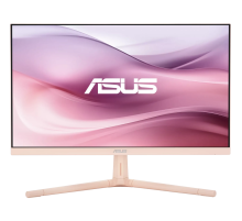 Монитор Asus 24 VU249CFE-P