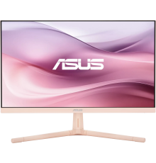 Монитор Asus 24 VU249CFE-P