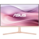 Монитор Asus 24 VU249CFE-P