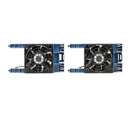 Вентиляторы для серверного корпуса HP P37861-B21