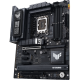Материнская плата Asus TUF GAMING Z890-PLUS WIFI